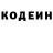 COCAIN 97% Iryna Kroups'ka