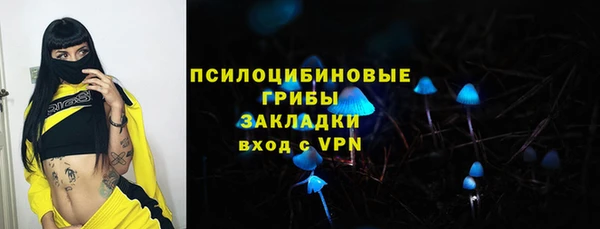 прущая мука Медвежьегорск