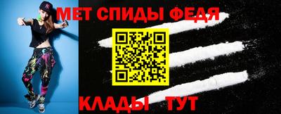 каннабис Дубна