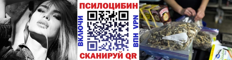 Галлюциногенные грибы Magic Shrooms  где продают   Усть-Джегута 