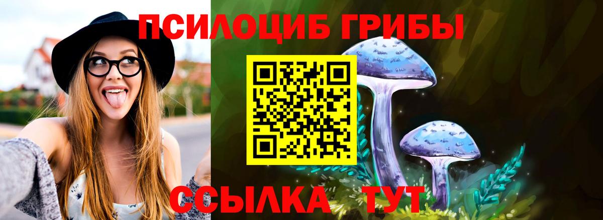 Псилоцибиновые грибы Magic Shrooms Усть-Джегута